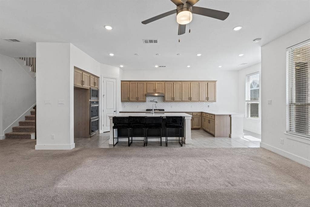 1631 Lazio Road, Fate, TX 75087 1631 Lazio Road, Fate, TX 75087