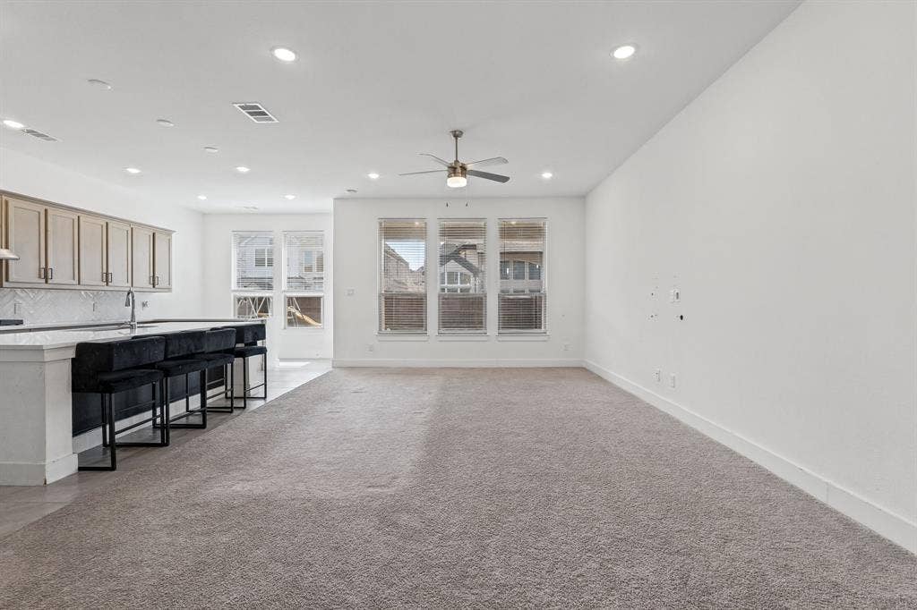 1631 Lazio Road, Fate, TX 75087 1631 Lazio Road, Fate, TX 75087
