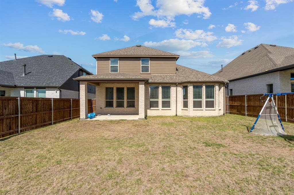 1631 Lazio Road, Fate, TX 75087 1631 Lazio Road, Fate, TX 75087