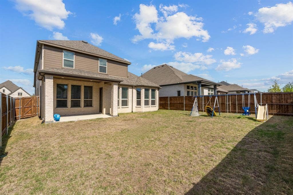 1631 Lazio Road, Fate, TX 75087 1631 Lazio Road, Fate, TX 75087