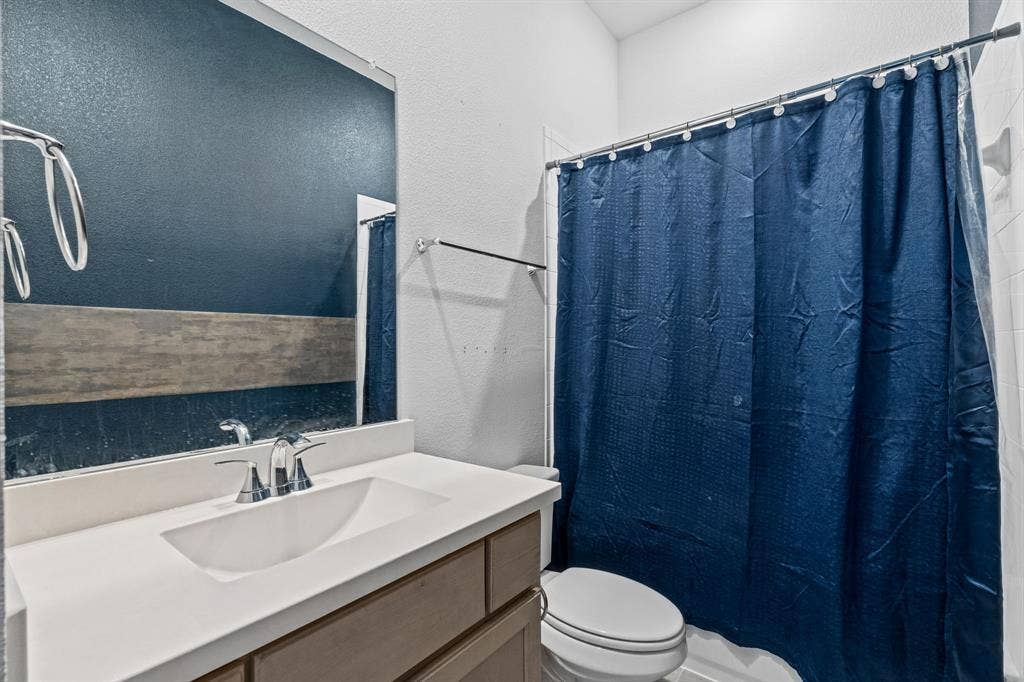 1631 Lazio Road, Fate, TX 75087 1631 Lazio Road, Fate, TX 75087