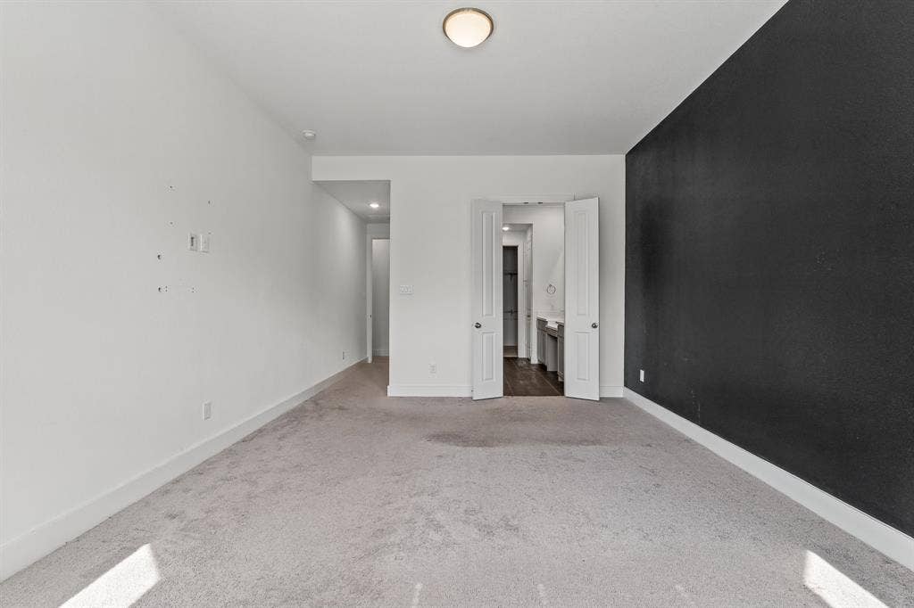 1631 Lazio Road, Fate, TX 75087 1631 Lazio Road, Fate, TX 75087