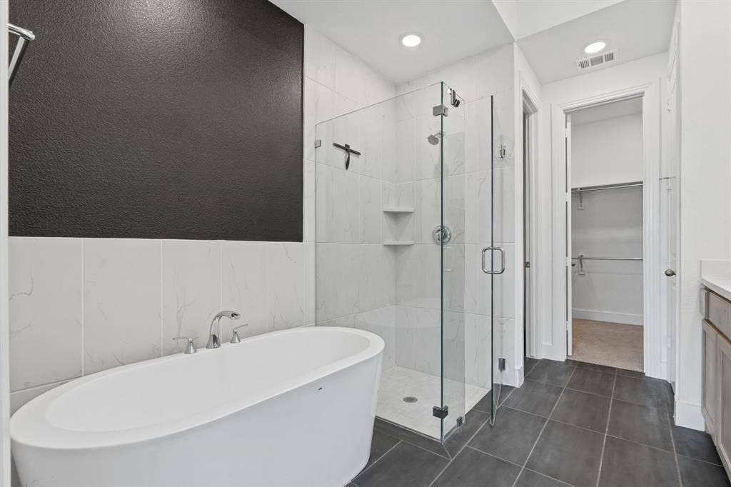 1631 Lazio Road, Fate, TX 75087 1631 Lazio Road, Fate, TX 75087