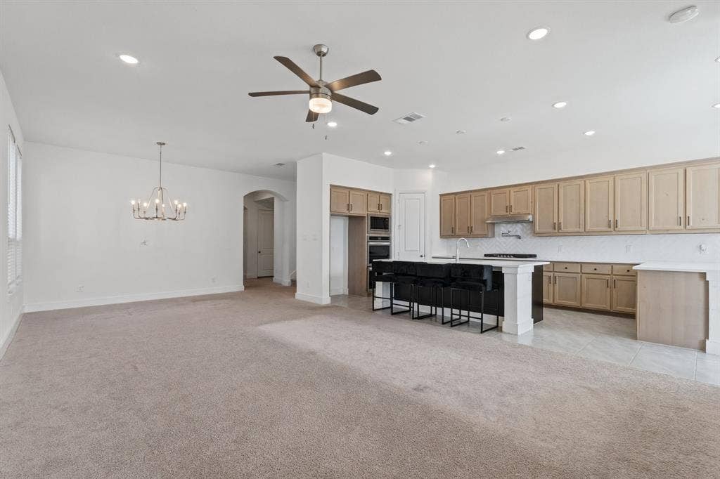 1631 Lazio Road, Fate, TX 75087 1631 Lazio Road, Fate, TX 75087