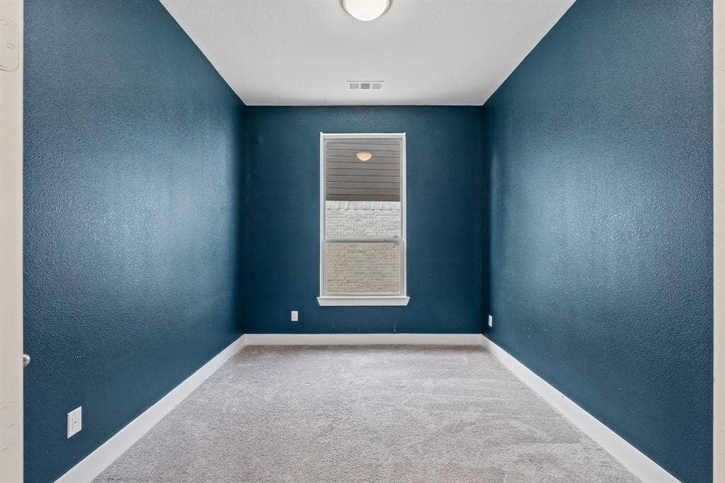 1631 Lazio Road, Fate, TX 75087 1631 Lazio Road, Fate, TX 75087