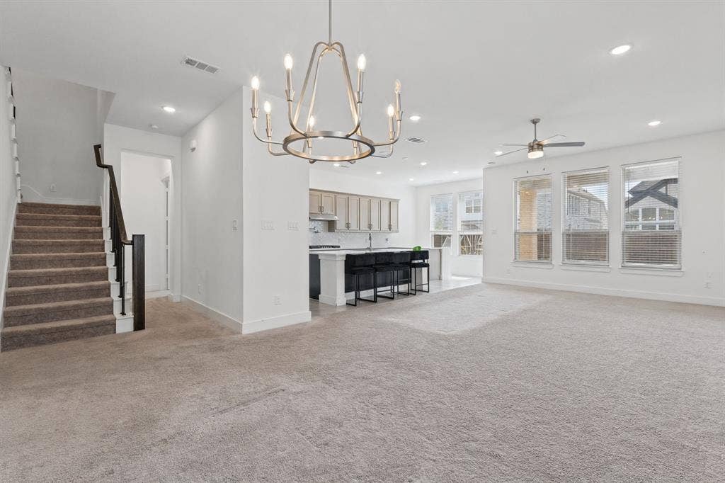 1631 Lazio Road, Fate, TX 75087 1631 Lazio Road, Fate, TX 75087