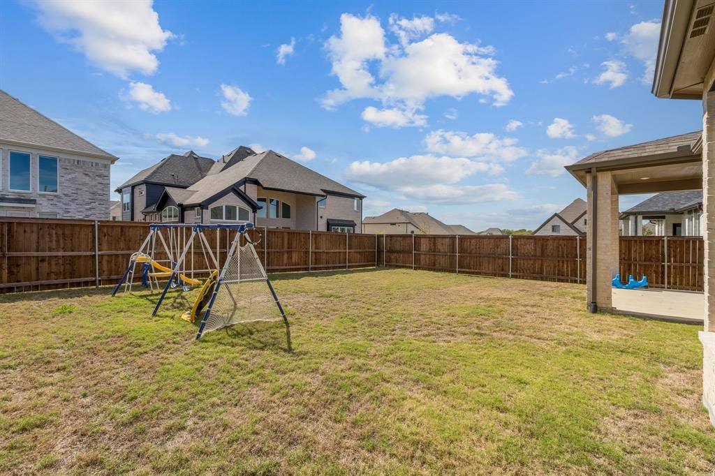 1631 Lazio Road, Fate, TX 75087 1631 Lazio Road, Fate, TX 75087