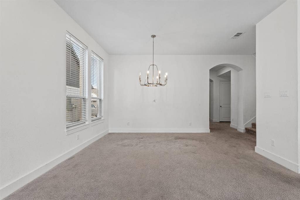 1631 Lazio Road, Fate, TX 75087 1631 Lazio Road, Fate, TX 75087