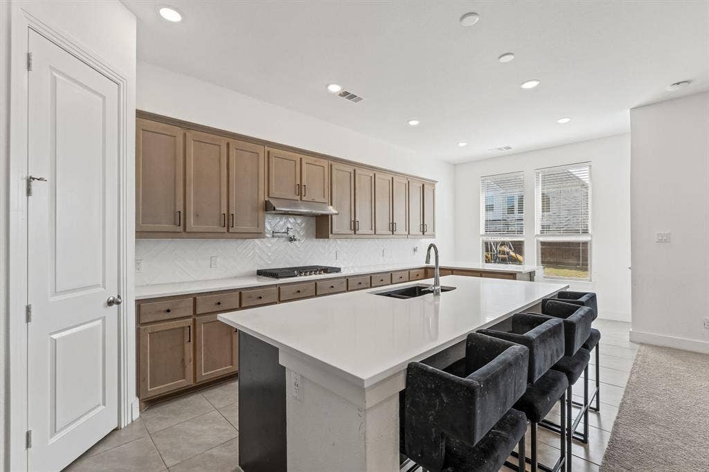 1631 Lazio Road, Fate, TX 75087 1631 Lazio Road, Fate, TX 75087