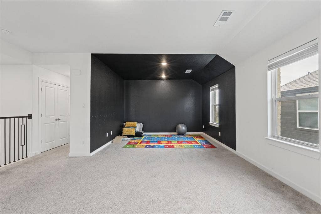 1631 Lazio Road, Fate, TX 75087 1631 Lazio Road, Fate, TX 75087
