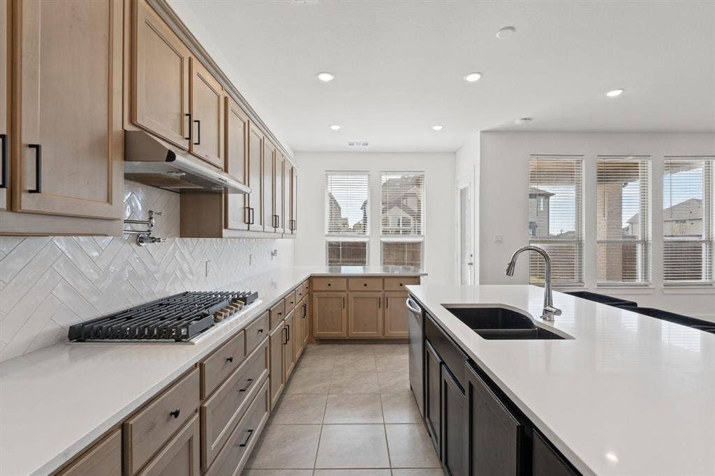 1631 Lazio Road, Fate, TX 75087 1631 Lazio Road, Fate, TX 75087