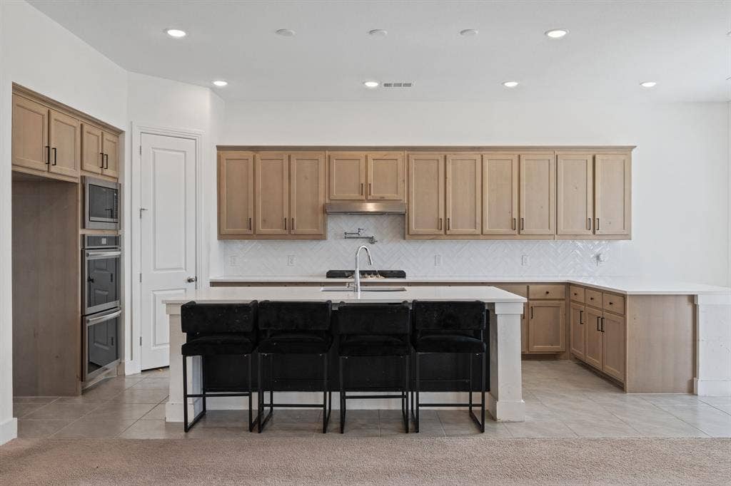 1631 Lazio Road, Fate, TX 75087 1631 Lazio Road, Fate, TX 75087