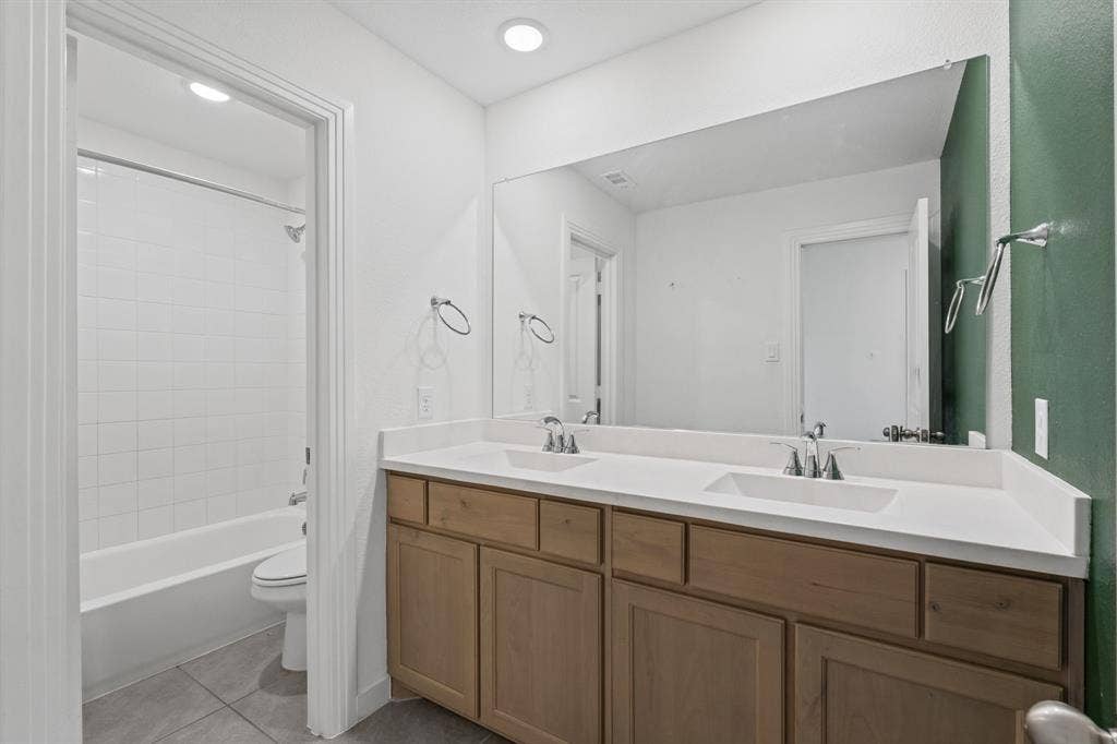 1631 Lazio Road, Fate, TX 75087 1631 Lazio Road, Fate, TX 75087