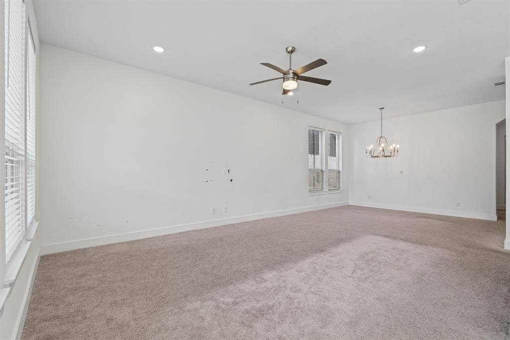 1631 Lazio Road, Fate, TX 75087 1631 Lazio Road, Fate, TX 75087