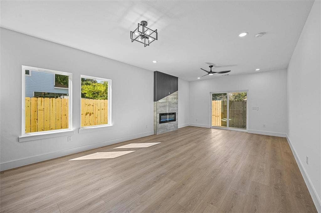 2315 Starks Avenue, Dallas, TX 75215 2315 Starks Avenue, Dallas, TX 75215