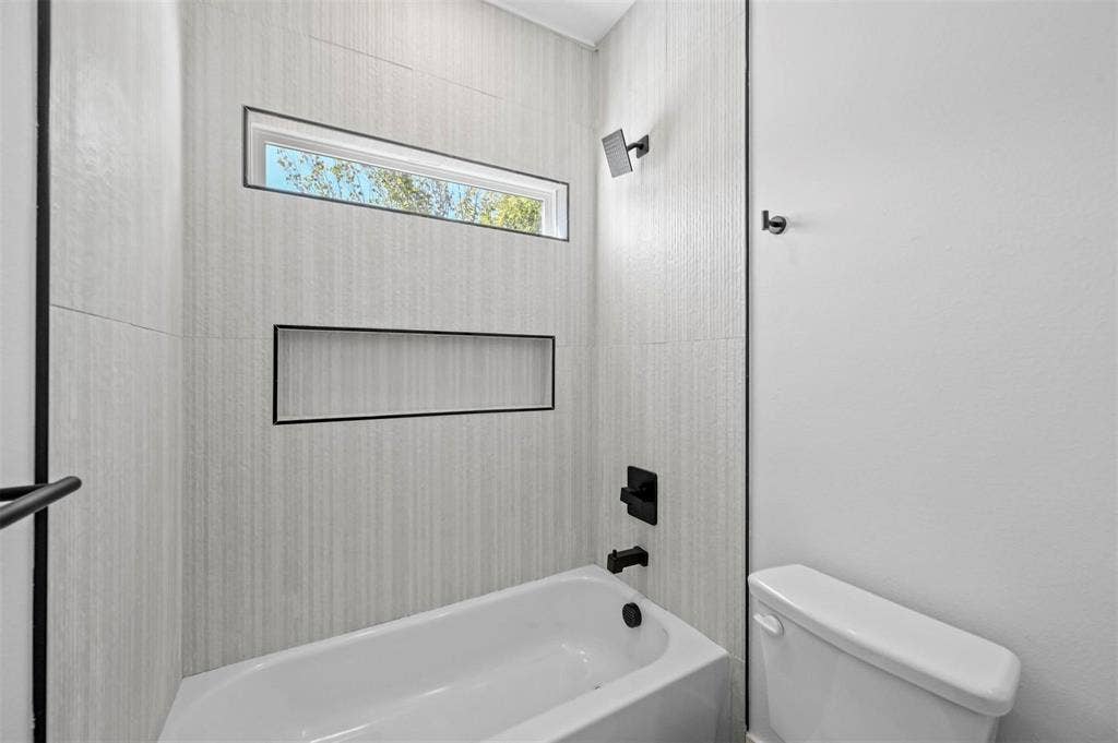 2315 Starks Avenue, Dallas, TX 75215 2315 Starks Avenue, Dallas, TX 75215