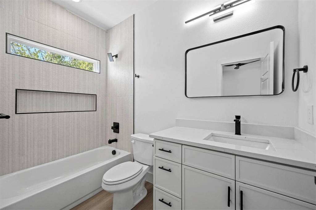 2315 Starks Avenue, Dallas, TX 75215 2315 Starks Avenue, Dallas, TX 75215