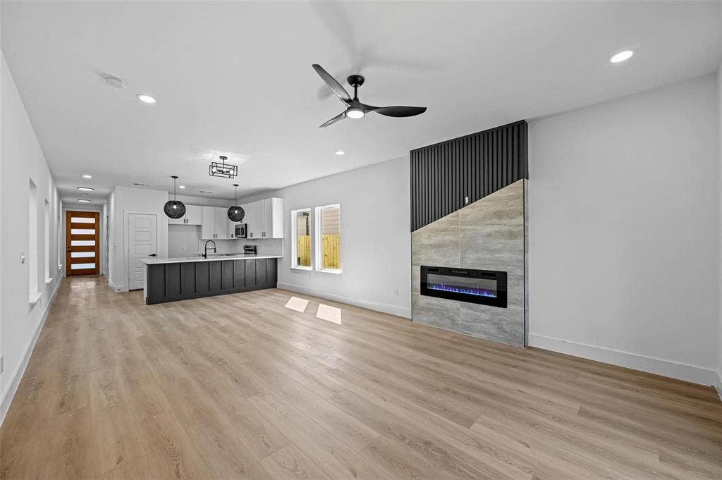 2315 Starks Avenue, Dallas, TX 75215 2315 Starks Avenue, Dallas, TX 75215