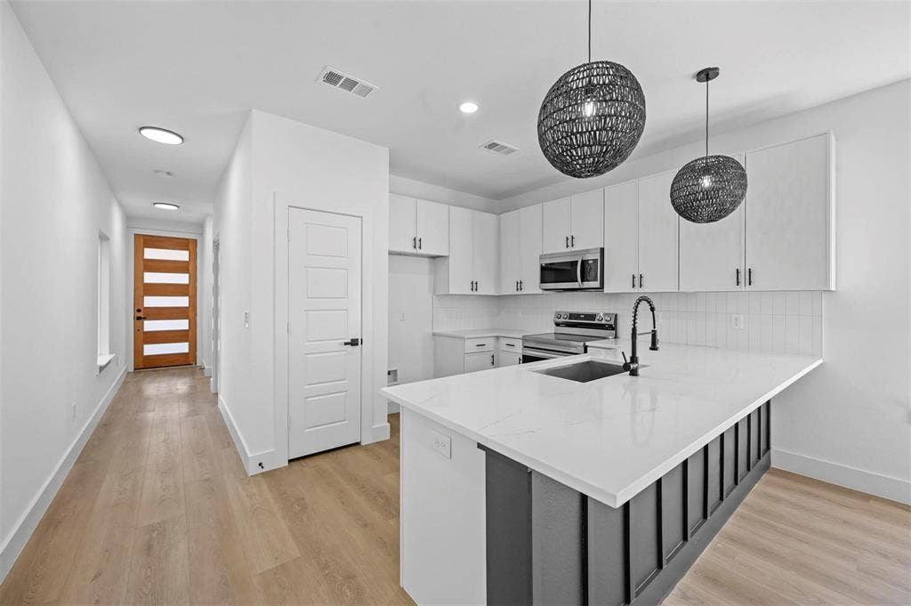 2315 Starks Avenue, Dallas, TX 75215 2315 Starks Avenue, Dallas, TX 75215