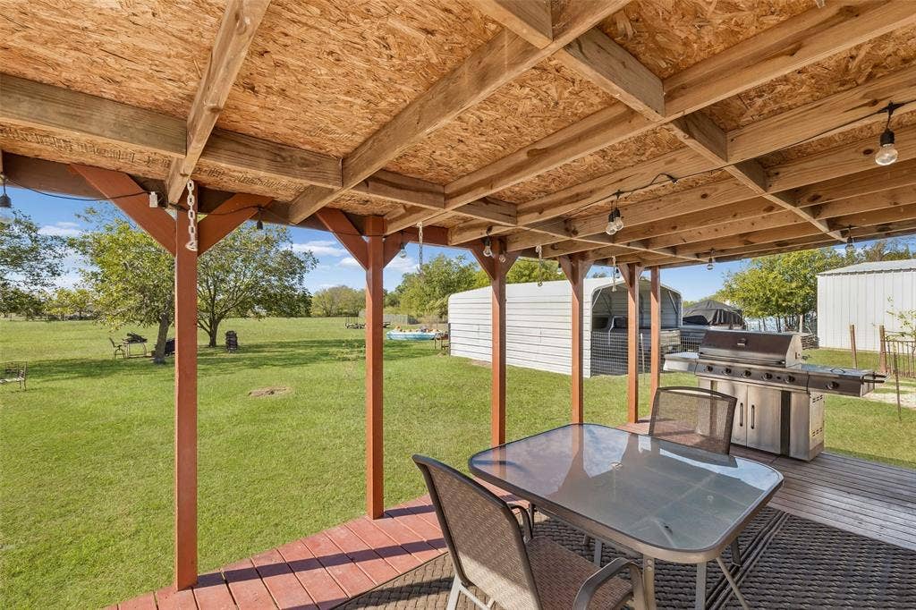 786 Santa Fe Lane, Royse City, TX 75189 786 Santa Fe Lane, Royse City, TX 75189