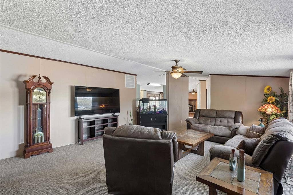 786 Santa Fe Lane, Royse City, TX 75189 786 Santa Fe Lane, Royse City, TX 75189