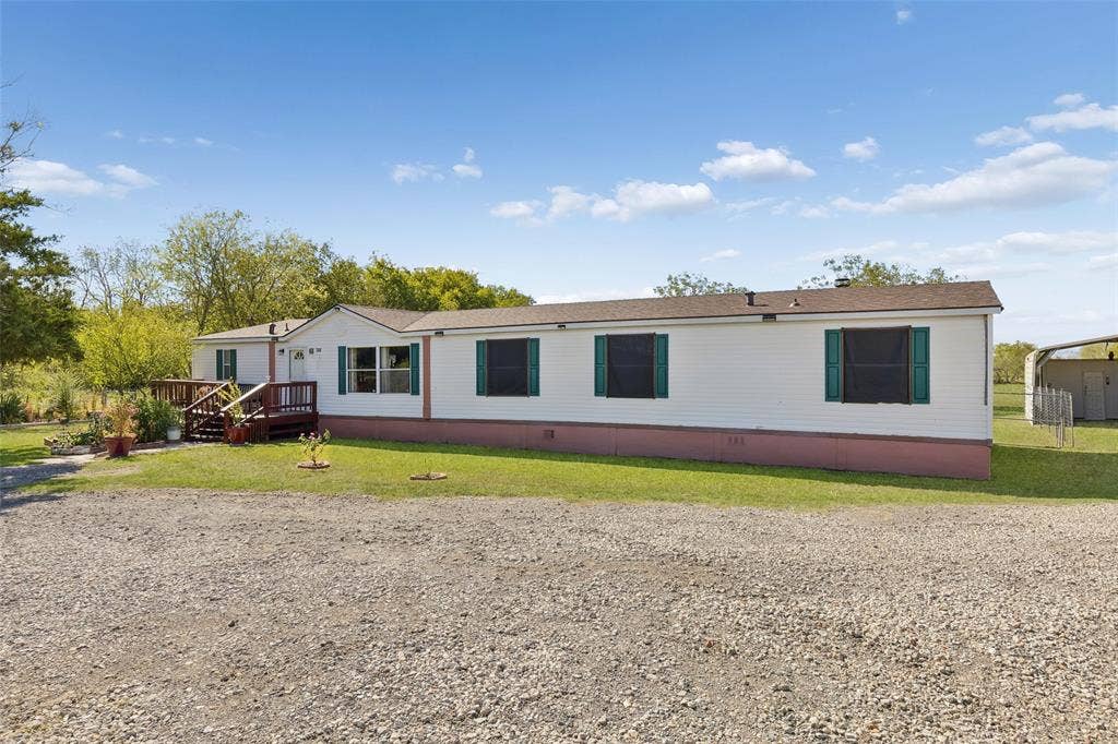 786 Santa Fe Lane, Royse City, TX 75189 786 Santa Fe Lane, Royse City, TX 75189