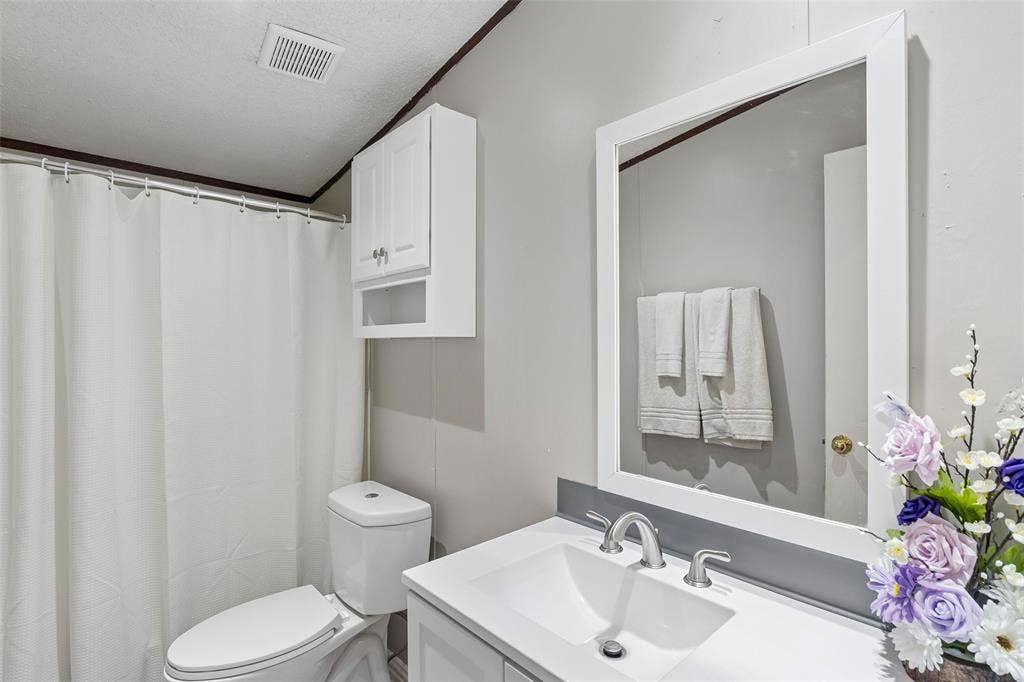 786 Santa Fe Lane, Royse City, TX 75189 786 Santa Fe Lane, Royse City, TX 75189