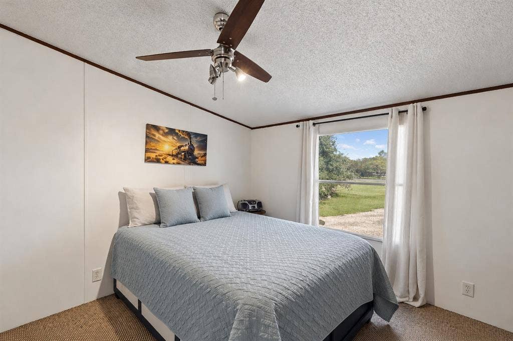 786 Santa Fe Lane, Royse City, TX 75189 786 Santa Fe Lane, Royse City, TX 75189