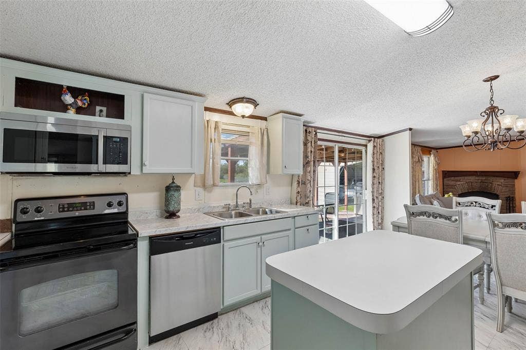 786 Santa Fe Lane, Royse City, TX 75189 786 Santa Fe Lane, Royse City, TX 75189