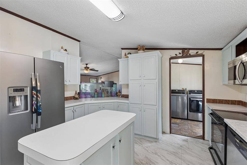 786 Santa Fe Lane, Royse City, TX 75189 786 Santa Fe Lane, Royse City, TX 75189
