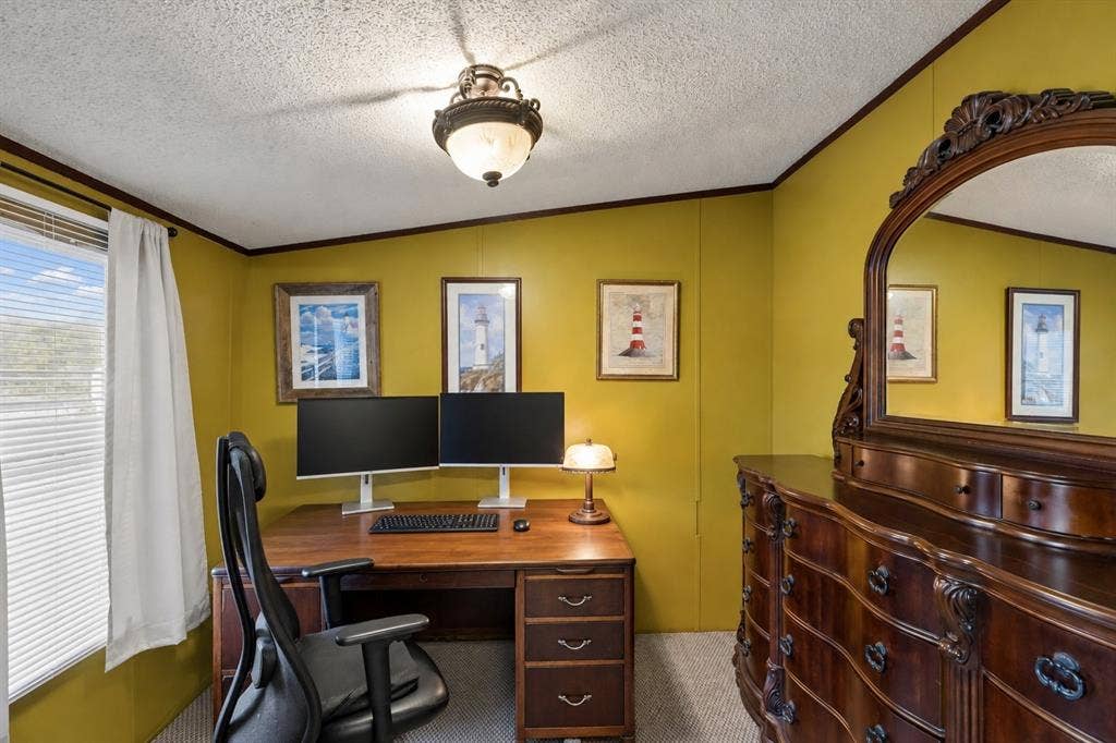 786 Santa Fe Lane, Royse City, TX 75189 786 Santa Fe Lane, Royse City, TX 75189