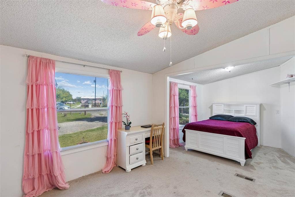 786 Santa Fe Lane, Royse City, TX 75189 786 Santa Fe Lane, Royse City, TX 75189
