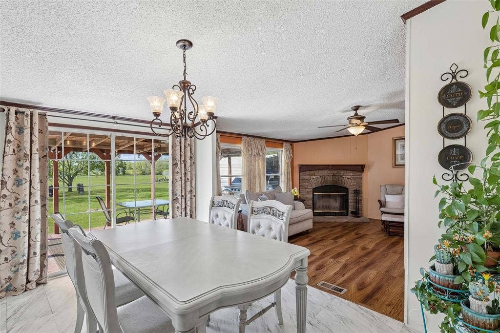786 Santa Fe Lane, Royse City, TX 75189 786 Santa Fe Lane, Royse City, TX 75189