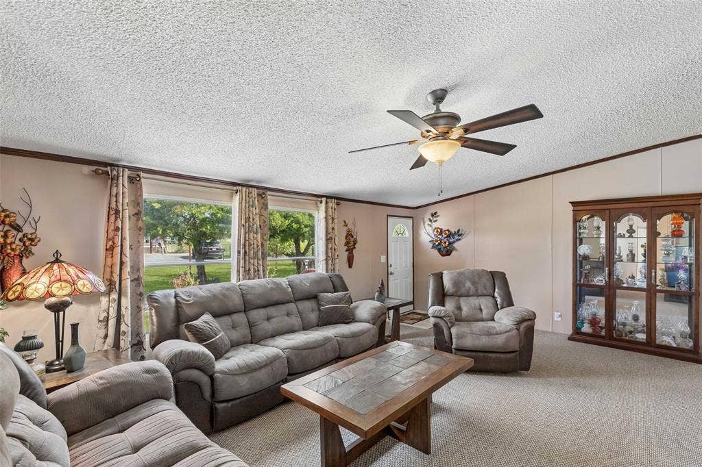 786 Santa Fe Lane, Royse City, TX 75189 786 Santa Fe Lane, Royse City, TX 75189