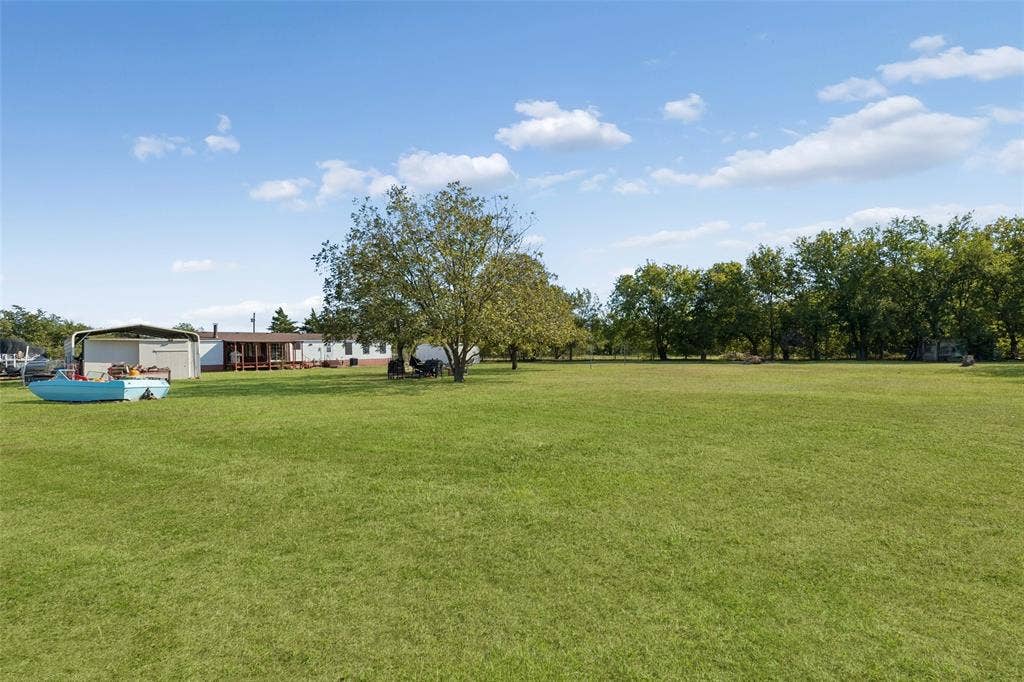 786 Santa Fe Lane, Royse City, TX 75189 786 Santa Fe Lane, Royse City, TX 75189