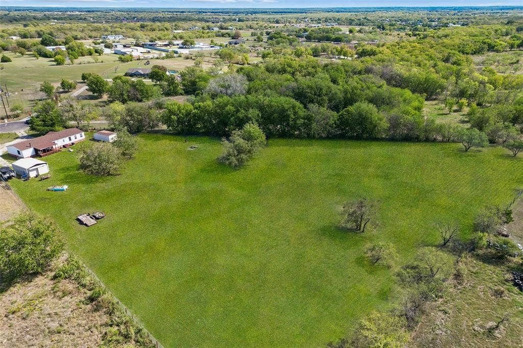 786 Santa Fe Lane, Royse City, TX 75189 786 Santa Fe Lane, Royse City, TX 75189