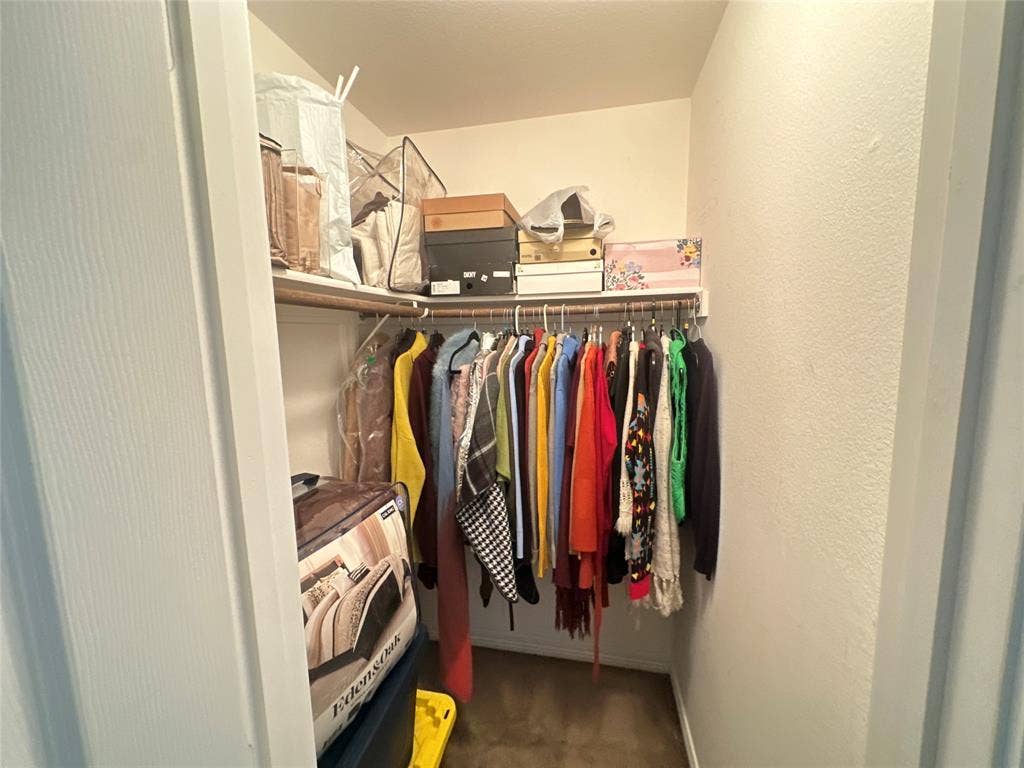 715 Clement Drive, Cedar Hill, TX 75104 715 Clement Drive, Cedar Hill, TX 75104
