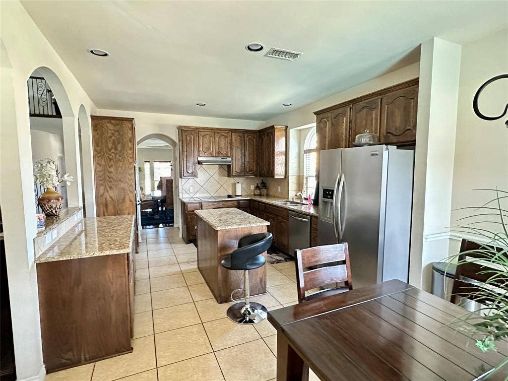 715 Clement Drive, Cedar Hill, TX 75104 715 Clement Drive, Cedar Hill, TX 75104