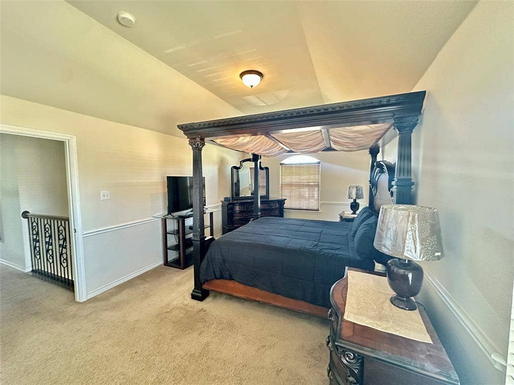 715 Clement Drive, Cedar Hill, TX 75104 715 Clement Drive, Cedar Hill, TX 75104