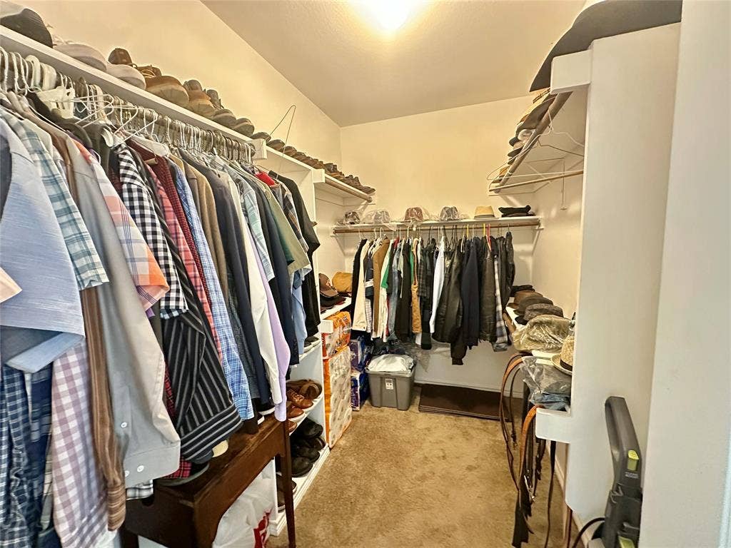 715 Clement Drive, Cedar Hill, TX 75104 715 Clement Drive, Cedar Hill, TX 75104