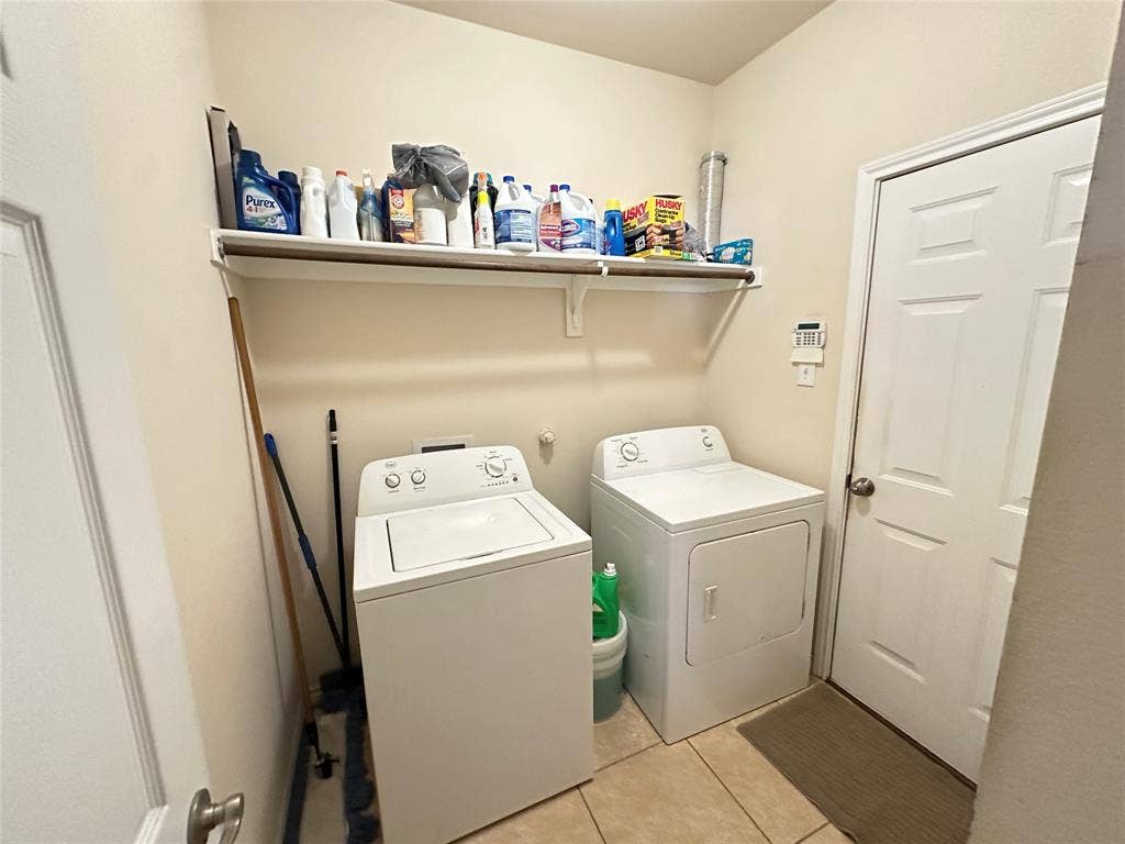 715 Clement Drive, Cedar Hill, TX 75104 715 Clement Drive, Cedar Hill, TX 75104