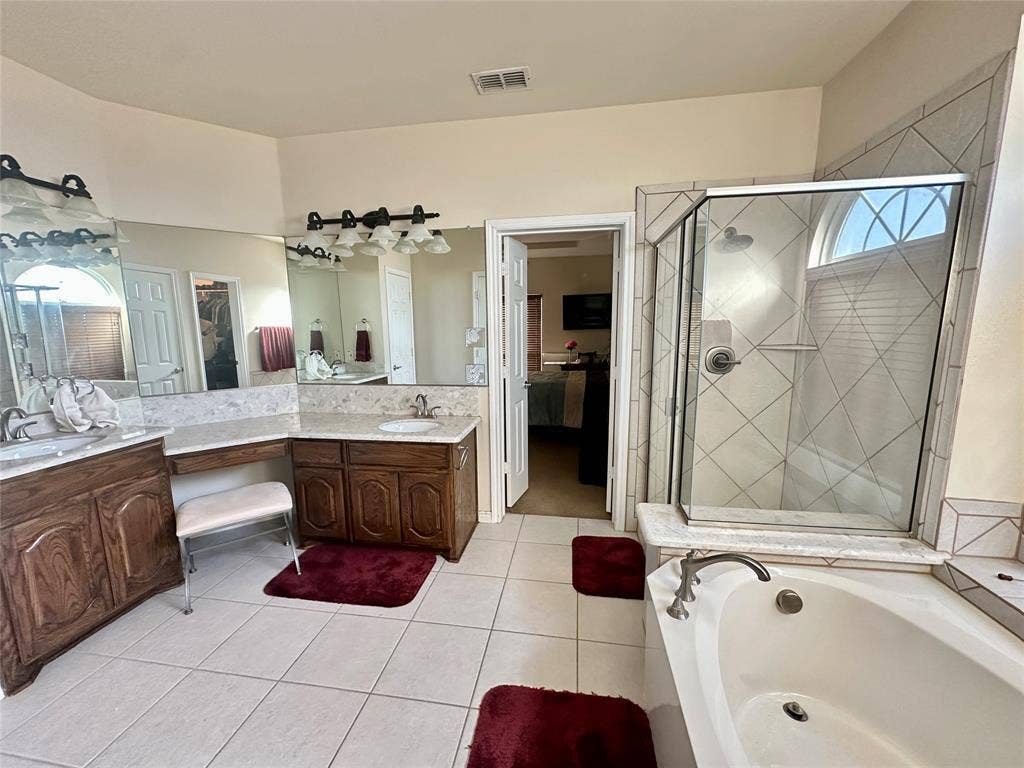 715 Clement Drive, Cedar Hill, TX 75104 715 Clement Drive, Cedar Hill, TX 75104