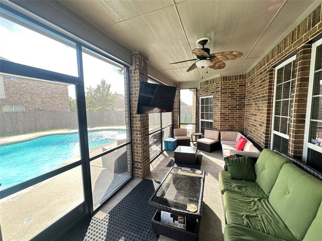 715 Clement Drive, Cedar Hill, TX 75104 715 Clement Drive, Cedar Hill, TX 75104