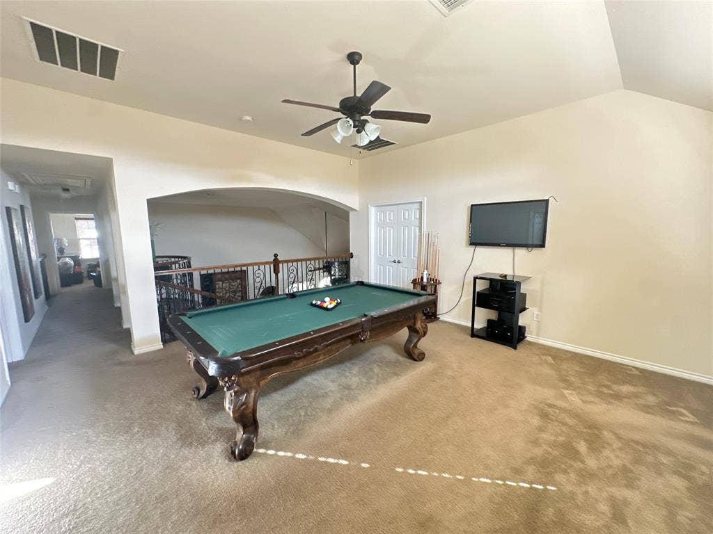 715 Clement Drive, Cedar Hill, TX 75104 715 Clement Drive, Cedar Hill, TX 75104