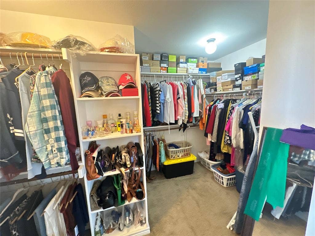 715 Clement Drive, Cedar Hill, TX 75104 715 Clement Drive, Cedar Hill, TX 75104