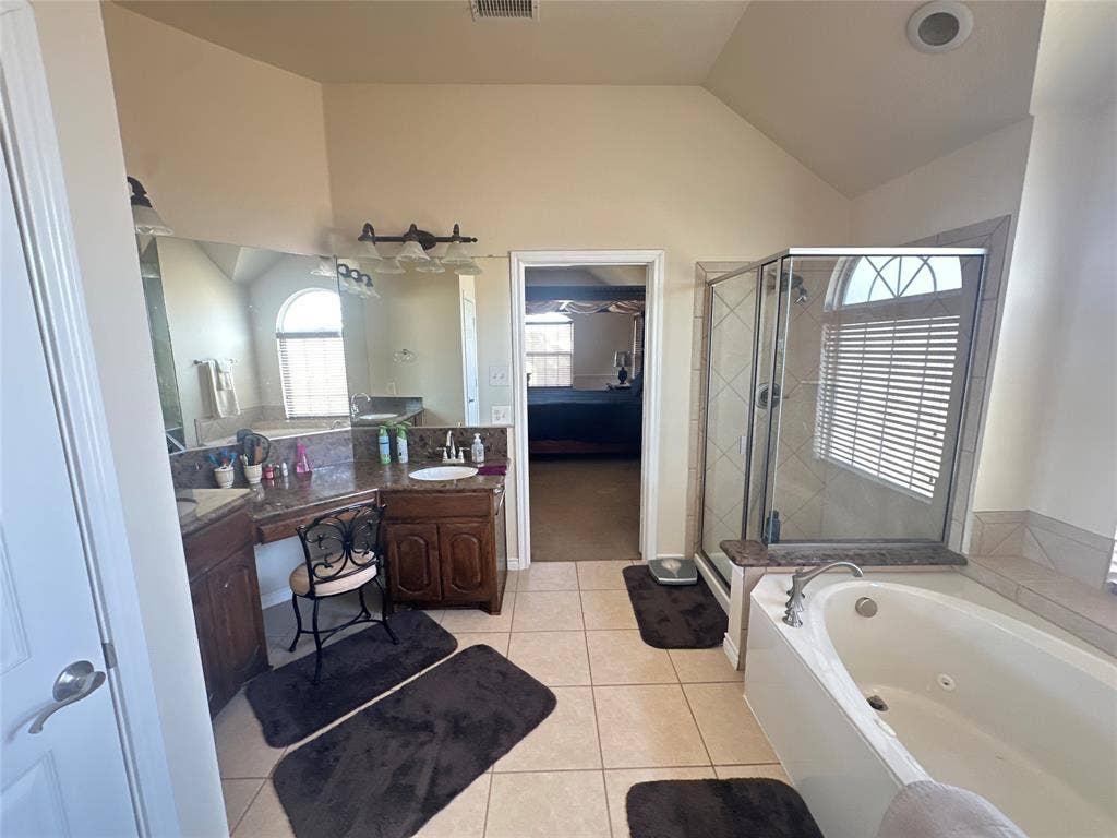 715 Clement Drive, Cedar Hill, TX 75104 715 Clement Drive, Cedar Hill, TX 75104