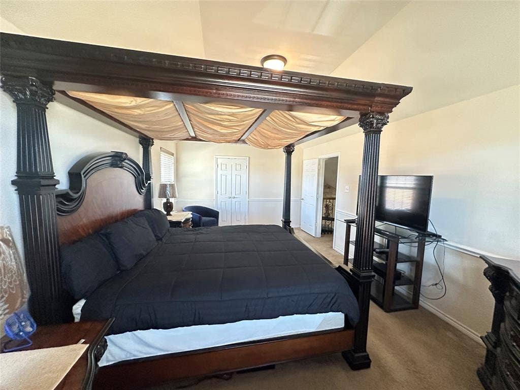 715 Clement Drive, Cedar Hill, TX 75104 715 Clement Drive, Cedar Hill, TX 75104
