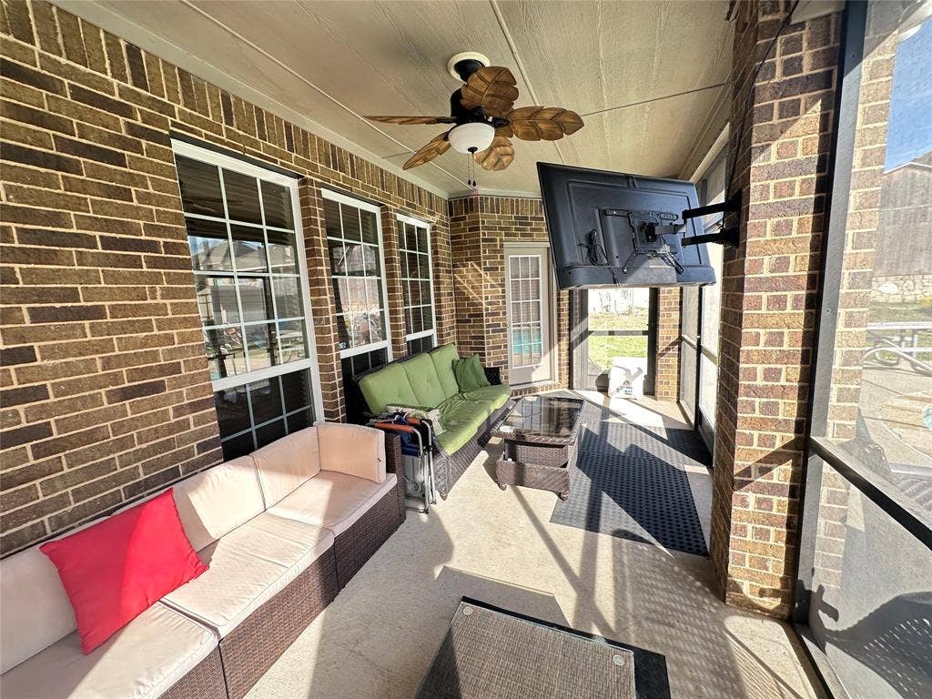 715 Clement Drive, Cedar Hill, TX 75104 715 Clement Drive, Cedar Hill, TX 75104