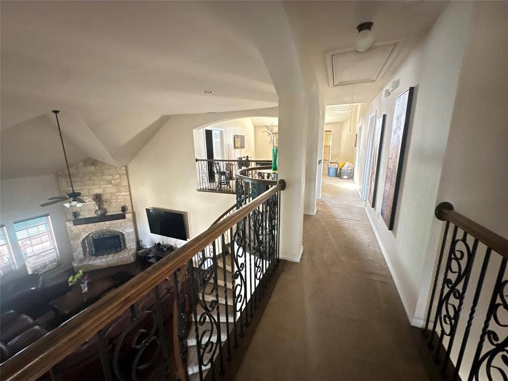 715 Clement Drive, Cedar Hill, TX 75104 715 Clement Drive, Cedar Hill, TX 75104