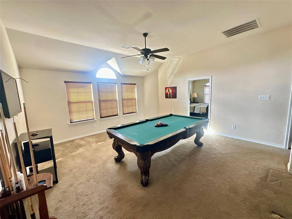 715 Clement Drive, Cedar Hill, TX 75104 715 Clement Drive, Cedar Hill, TX 75104